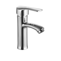 中牧 水龙头(单冷)