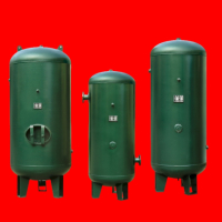 中锐智采 制氮机配件 制氮机除油器 吸附式碳纤维高效除油器CY-10,处理啊10立方,含油量0.001ppm