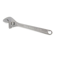 中锐智采 敲击扳手 敲击梅花扳手 32mm重型直柄大号单头敲击扳手