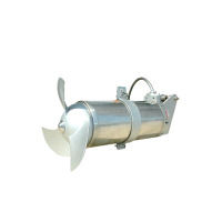 中锐智采 漏水检测器 适用于NSK6306-2RS的漏水检测器