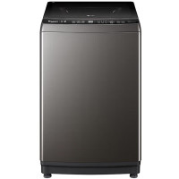 小天鹅 TB80V26DT 洗衣机