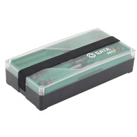 世达 09312螺丝刀