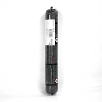 加榜 聚氨酯粘接剂 265 /支