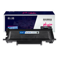 格之格 TO-400H碳粉盒大容量NT-CP401XCplus+适用奔图P3010D P3300DN M6700D 粉盒