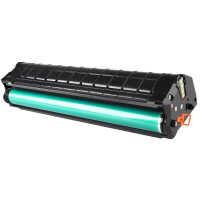 格之格PD-213激光碳粉盒NT-CP213ECFPLUS+(适用Pantum P2206/P2206NW/)黑色