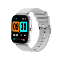 纽曼智能手表IS009