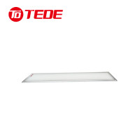 TEDE TD-9348 LED面板灯 48W AC220V 300×1200mm 银白色 单位:台