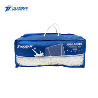 运动伙伴(motion partner) 聚乙烯足球网(11人质)/HB699