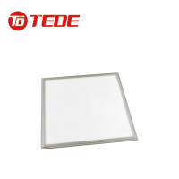Tede TD-93480 LED面板灯 48W AC220V 600×600mm 银白色 单位:台