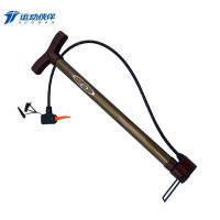 运动伙伴(motion partner) 健身篮球 吹气筒 HB1228