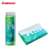 川崎 IRON-007 羽毛球拍运动套装(套装13)