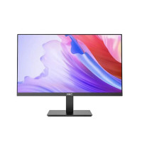 HKC 27FS2 显示器 27英寸/144Hz/IPS