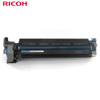 理光(RICOH) D0BK2241 蓝色套鼓单元 适用于M C2000/C2000ew/C2001/IM C2000
