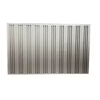 温煦WX-5可壁挂/移动红外辐射电暖器 500W+温控器(默认壁挂)