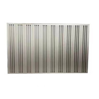 温煦 WX-25 可壁挂/移动红外辐射暖器2500W+温控器(默认壁挂)