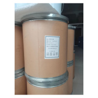 念盛 白凡士林工业级机械防锈润滑剂 1kg