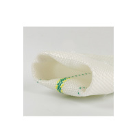 天鲨消防邮宁抗高压耐磨水管消防水带配好接扣 消防认证 消火栓箱枪 13-65-20[水带+接口+水枪头]