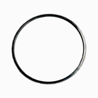 金御指 发动机飞轮齿圈齿环3903309 适用于东风EQ2102/EQ5118运输车