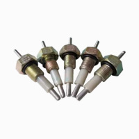 金御指 水位传感器/副水箱传感器 3839N-010 适用于东风EQ2102运输车