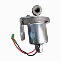 金御指 排气制动电磁阀DH261 适用于东风EQ2102/EQ5118运输车