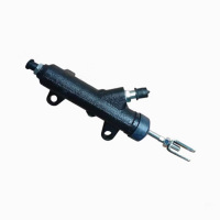 安行帮 离合器总泵 1604A07B-010 适用于东风EQ2102N运输车