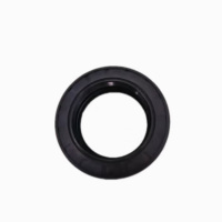 金御指 分动箱油封55-80-12 适用于东风EQ2082E6D运输车