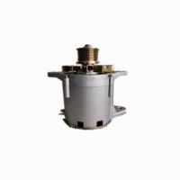 金御指 发电机总成37N-01010 适用于东风EQ2100E6D/EQ2082E6D运输车