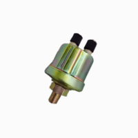 金御指 机油压力传感器3846E03-010 适用于东风EQ2082E6D运输车