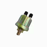 金御指 机油压力传感器3846E03-010 适用于东风EQ2082E6D运输车