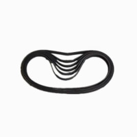 金御指 风扇皮带/发电机皮带A3911562 适用于东风EQ2082E6D运输车