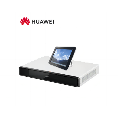 华为(HUAWEI) 视频会议系统 BOX600