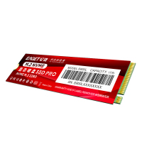 忆捷(EAGET)S900L 1TB固态(2280、NVME协议、PCIE通道)