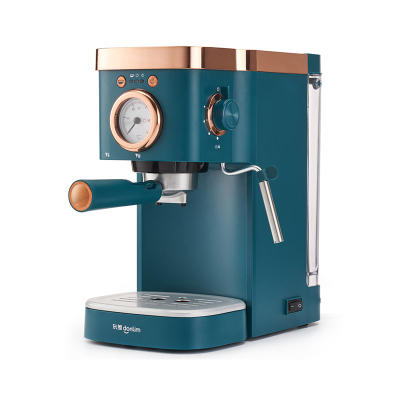 东菱(Donlim)咖啡机DL-KF5400 台