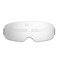 艾诗凯奇(SKG)护眼仪眼睛按摩器 E4 Pro