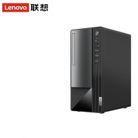 联想(Lenovo)扬天 T4900k G6900-8G+512G 集显 无光驱/W11H/B660/180W/17L