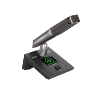 BYAKURAN 会议系统可移动式话筒 BY-6788D 1/台 计价单位:台