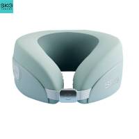 SKG(SKG) 颈椎按摩器 N5 天青色/个 计量单位:个