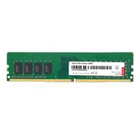 联想(Lenovo)台式机内存条DDR4 2666 16GB /根