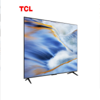 TCL 55G60E 电视机