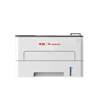 奔图(PANTUM) P3305DN 黑白激光单功能打印机
