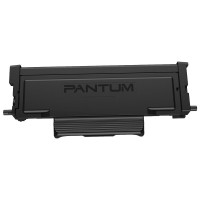 奔图(PANTUM)TL-5101 标准容量黑色粉盒 适用BP5101DN打印机 约3000页