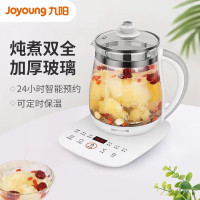 九阳(Joyoung) DGD1506BQ 养生壶 1.5L