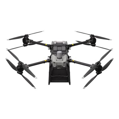 大疆(DJI)FlyCart 30 大型载重运输无人机 FC30 无配件 30公斤载重 含关怀计划服务保障 1 年