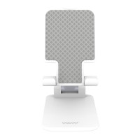 沃品WOPOW 折叠伸缩桌面支架-VB18