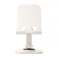 沃品WOPOW 金属折叠手机支架 VB35