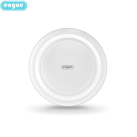 engue恩谷EG-W715W 极简式无线充电器