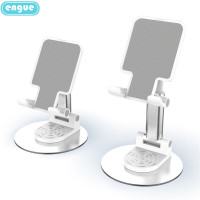 engue恩谷EG-05S铝合金伸缩桌面支架