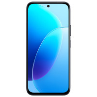 VIVOY500i全网通(8+256G) 凤迎金