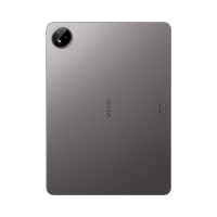 VIVOvivo Pad5 8GB+256GB 灰常好