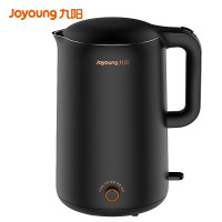 九阳烧水壶1.5L K15FD-W2510 家用烧水壶全自动保温一体